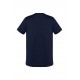 Men's Promotional T Shirts - Mens Aero T-Shirt