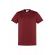 Men's Promotional T Shirts - Mens Aero T-Shirt