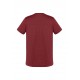 Men's Promotional T Shirts - Mens Aero T-Shirt