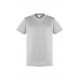 Men's Promotional T Shirts - Mens Aero T-Shirt