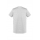 Men's Promotional T Shirts - Mens Aero T-Shirt