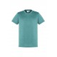 Men's Promotional T Shirts - Mens Aero T-Shirt