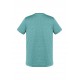 Men's Promotional T Shirts - Mens Aero T-Shirt