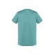 Mens Aero T-Shirt