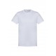 Men's Promotional T Shirts - Mens Aero T-Shirt