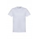 Mens Aero T-Shirt