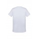 Men's Promotional T Shirts - Mens Aero T-Shirt