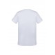 Mens Aero T-Shirt