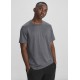 Men's Promotional T Shirts - Mens Aero T-Shirt