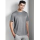 Men's Promotional T Shirts - Mens Aero T-Shirt