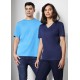 Men's Promotional T Shirts - Mens Aero T-Shirt