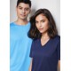 Men's Promotional T Shirts - Mens Aero T-Shirt