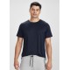 Men's Promotional T Shirts - Mens Aero T-Shirt