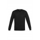 Pullovers & Vests - Mens Milano Pullover