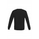 Pullovers & Vests - Mens Milano Pullover