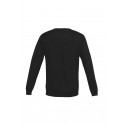 Pullovers & Vests - Mens Milano Pullover
