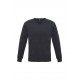 Pullovers & Vests - Mens Milano Pullover