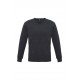 Mens Milano Pullover