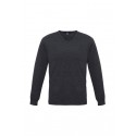 Pullovers & Vests - Mens Milano Pullover