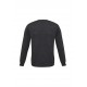 Pullovers & Vests - Mens Milano Pullover