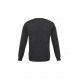 Mens Milano Pullover