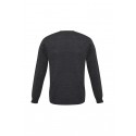 Pullovers & Vests - Mens Milano Pullover