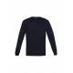 Pullovers & Vests - Mens Milano Pullover