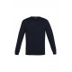 Mens Milano Pullover