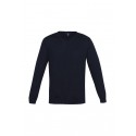 Pullovers & Vests - Mens Milano Pullover