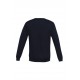 Pullovers & Vests - Mens Milano Pullover