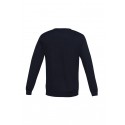 Pullovers & Vests - Mens Milano Pullover