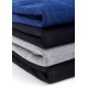 Pullovers & Vests - Mens Roma Pullover