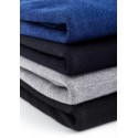 Pullovers & Vests - Mens Roma Pullover