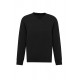 Pullovers & Vests - Mens Roma Pullover