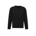 Pullovers & Vests - Mens Roma Pullover