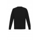 Pullovers & Vests - Mens Roma Pullover