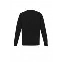 Pullovers & Vests - Mens Roma Pullover