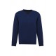 Pullovers & Vests - Mens Roma Pullover