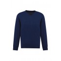 Pullovers & Vests - Mens Roma Pullover
