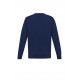 Pullovers & Vests - Mens Roma Pullover