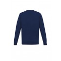 Pullovers & Vests - Mens Roma Pullover