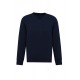 Pullovers & Vests - Mens Roma Pullover