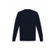 Pullovers & Vests - Mens Roma Pullover