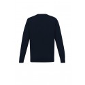 Pullovers & Vests - Mens Roma Pullover