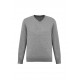 Pullovers & Vests - Mens Roma Pullover