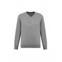 Pullovers & Vests - Mens Roma Pullover