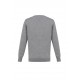 Pullovers & Vests - Mens Roma Pullover
