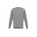 Pullovers & Vests - Mens Roma Pullover
