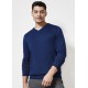 Pullovers & Vests - Mens Roma Pullover