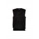 Vests - Mens Milano Vest